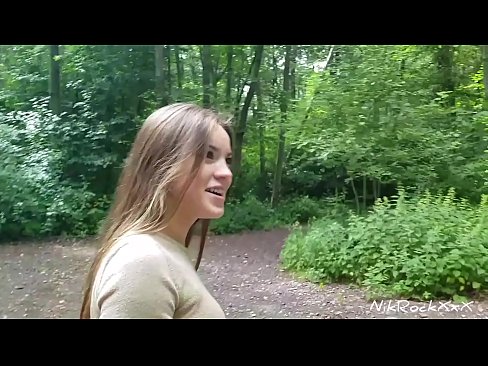 ❤️ Би Эвелина руу олон нийтийн газар овоолохыг санал болгосон! Тэр тийм гэж хэлсэн. Дараа нь би түүний өгзөг, аманд нь булцууг нь илбэв. Дараа нь тэр өөрөө уурлав. ❤️ Оросын порно порно дээр mn.befuck-net.ru ❤