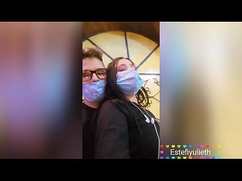 ❤️ Новшийн хорио цээрийн дэглэм намайг галзууруулж байна. ❤️ Оросын порно порно дээр mn.befuck-net.ru ❤