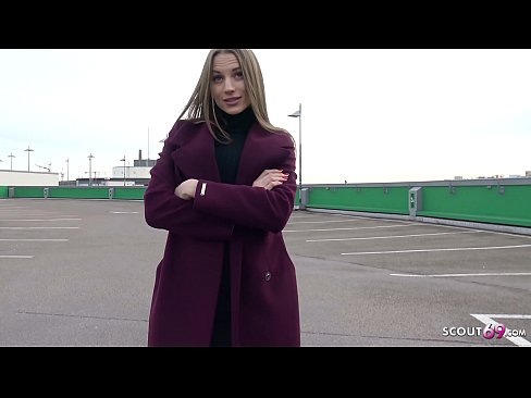 ❤️ ГЕРМАН СКАУТ БОЛ МӨРӨӨДӨЛ ГАН ГАРТ ХҮРҮҮЛЭХ, ЗОГСООЛТ ХЭЛЭХ, МӨНГӨНИЙ ТӨЛӨӨ СЕКСИ ❤️ Оросын порно порно дээр mn.befuck-net.ru ❤