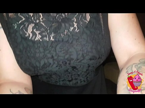❤️ Slutty хойд эгч өгдөг түүнд дорет болон Испани ❤️ Оросын порно порно дээр mn.befuck-net.ru ❤