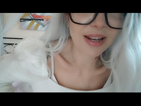 ❤️ дагавар хүү минь, бүү ич! угсралт хэвийн байна. Хойд эх өөрийгөө хянаж сурдаг ❤️ Оросын порно порно дээр mn.befuck-net.ru ❤