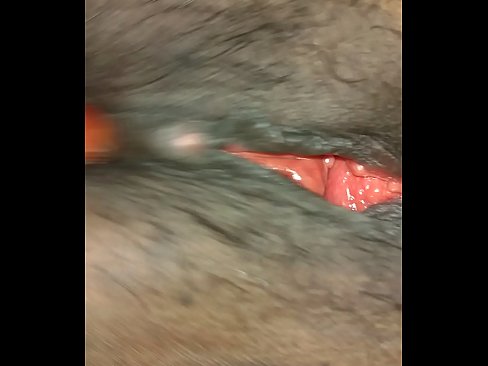 ❤️ Spread My Fat Pussy Make it Squirt ❤️ Оросын порно порно дээр mn.befuck-net.ru ❤