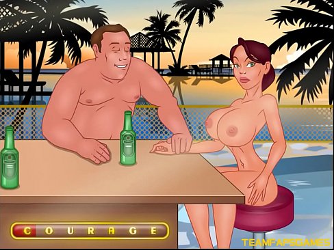 ❤️ Bdsm resort 2-т мөлхөж буй хүүхдийг эмчлэх ❤️ Оросын порно порно дээр mn.befuck-net.ru ❤