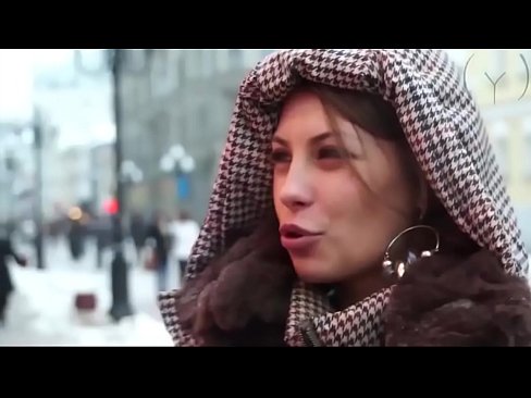 ❤️ Киноны сексийн хичээл заах, эмэгтэй хүний дур тавих арга, поз, хэрхэн зөв секс хийх, эротик массаж, squirt сургалт ❤️ Оросын порно порно дээр mn.befuck-net.ru ❤
