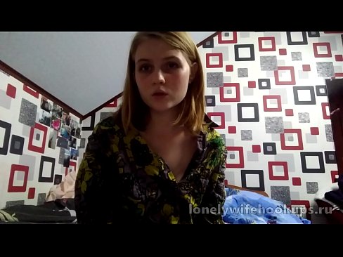 ❤️ Оросоос ирсэн шаргал үст оюутан залуу том хойлогт дуртай. ❤️ Оросын порно порно дээр mn.befuck-net.ru ❤