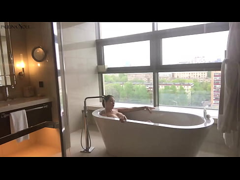 ❤️ Асар бяцхан хүүгийн хүсэл тэмүүлэлтэйгээр jerking унтраах түүний Pussy нь угаалгын өрөөнд ❤️ Оросын порно порно дээр mn.befuck-net.ru ❤