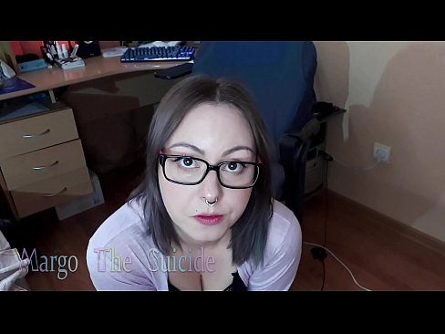 ❤️ Нүдний шилтэй тачаангуй охин камер дээр Шодойг гүн хөхөж байна ❤️ Оросын порно порно дээр mn.befuck-net.ru ❤