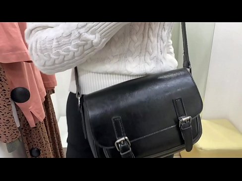 ❤️ Олон нийтийн мастурбация нь залуу гичий FeralBerry нь шодой нь тохируулагч өрөөнд ❤️ Оросын порно порно дээр mn.befuck-net.ru ❤