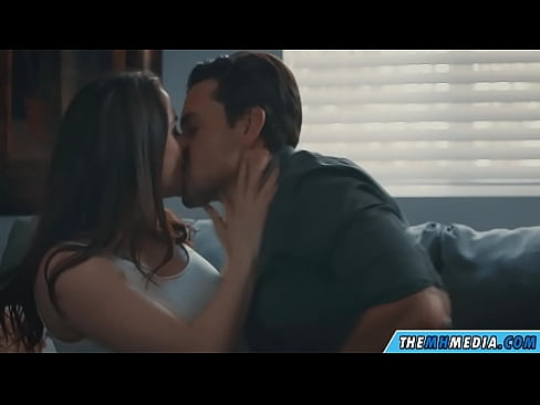 ❤️ Сайхан хөхтэй ээжтэй романтик секс ❤️ Оросын порно порно дээр mn.befuck-net.ru ❤