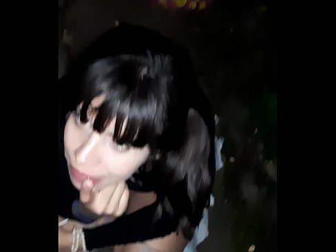 ❤️ Гудамжинд чихэр авахын тулд бэлэг эрхтэн хавдсан ❤️ Оросын порно порно дээр mn.befuck-net.ru ❤