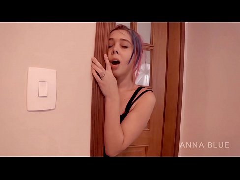 ❤️ Би ах руугаа буцаж ирлээ. Би түүний найз охинтой бэлгийн харьцаанд орсон. лесби нөхөн төлбөр. ❤️ Оросын порно порно дээр mn.befuck-net.ru ❤