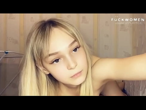 ❤️ Хажуугаар нь ханадаггүй сургуулийн охин ангийн анддаа амны хөндийн тос өгдөг ❤️ Оросын порно порно дээр mn.befuck-net.ru ❤