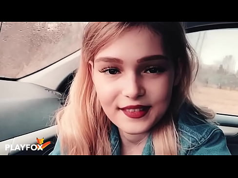 ❤️ Тачаангуй хүүхэн хөнгөлөлтийн картыг баяртайгаар сорж байна ❤️ Оросын порно порно дээр mn.befuck-net.ru ❤