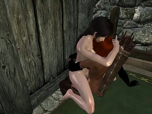❤️ амралтаараа, мөн tsbbe болон unpe максимум жүжигчид, succubus болон нордын биеийг ашигласан ❤️ Оросын порно порно дээр mn.befuck-net.ru ❤