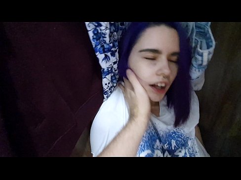 ❤️ Олоод миний эгч нь шүүгээний болон тусалсан түүний булэг ❤️ Оросын порно порно дээр mn.befuck-net.ru ❤