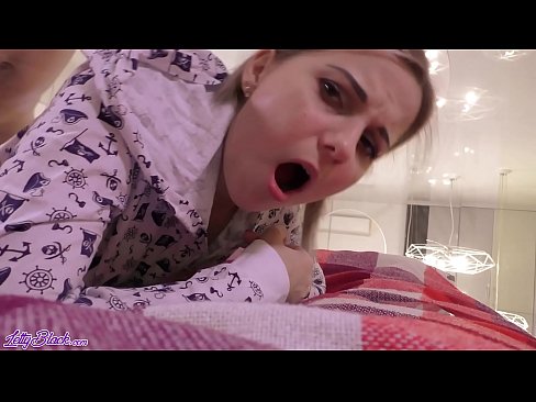 ❤️ Тачаангуй ээж залгих болон pregistyle секс - булэг ойр хүртэл ❤️ Оросын порно порно дээр mn.befuck-net.ru ❤